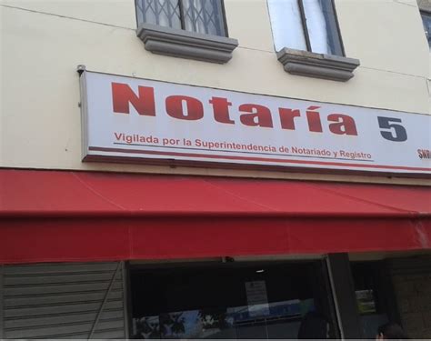 notaria potes|Notarias en Potes (Cantabria)